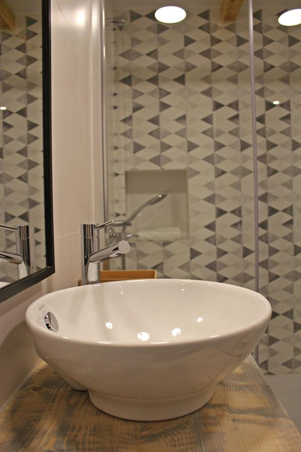 Canarios Apartments Avenida Lisboa المظهر الخارجي الصورة