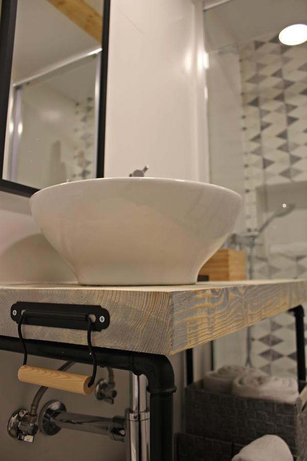 Canarios Apartments Avenida Lisboa المظهر الخارجي الصورة